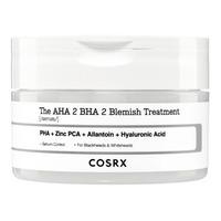 COSRX The AHA 2 BHA 2 Blemish Treatment Serum - 50 g