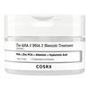 COSRX The AHA 2 BHA 2 Blemish Treatment Serum - 50 g