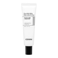 COSRX The AHA BHA PHA LHA 35 Peel - 30 ml