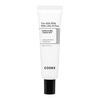 COSRX The AHA BHA PHA LHA 35 Peel - 30 ml