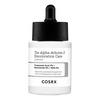COSRX The Alpha-Arbutin 2 Discoloration Care Serum - 50 ml