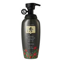 Daeng Gi Meo Ri Dlae Soo Hair Loss Care Shampoo - 400 ml