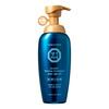Daeng Gi Meo Ri Glamo Volume Shampoo - 400 ml