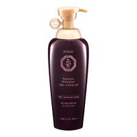 Daeng Gi Meo Ri Ki Gold Premium Shampoo - 500 ml