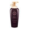Daeng Gi Meo Ri Ki Gold Premium Shampoo - 500 ml