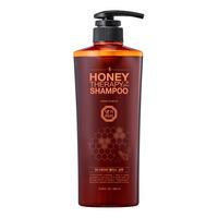 Daeng Gi Meo Ri Professional Honey Therapy Plus Shampoo - 500 ml