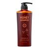 Daeng Gi Meo Ri Professional Honey Therapy Plus Shampoo - 500 ml