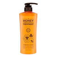 Daeng Gi Meo Ri Professional Honey Therapy Plus Treatment - 500 ml