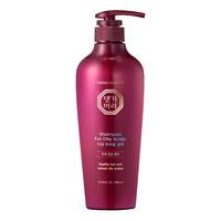 Daeng Gi Meo Ri Shampoo for Oily scalp - 500 ml