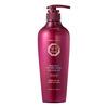 Daeng Gi Meo Ri Shampoo for Oily scalp - 500 ml