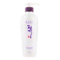 Daeng Gi Meo Ri Vitalizing Treatment - 300 ml