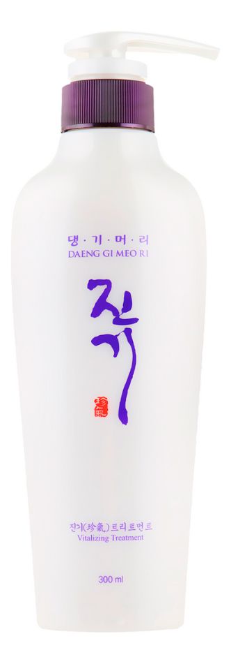 Daeng Gi Meo Ri Vitalizing Treatment - 300 ml