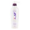 Daeng Gi Meo Ri Vitalizing Treatment - 300 ml
