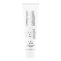 Dr. Althea 147 Barrier Cream - 50 ml