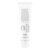 Dr. Althea 147 Barrier Cream - 50 ml