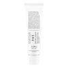 Dr. Althea 345 Relief Cream - 50 ml