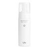Dr. Althea Amino Acid Gentle Bubble Cleanser - 140 ml