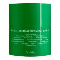 Dr. Althea Pure Grinding Cleansing Balm - 50 ml