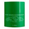 Dr. Althea Pure Grinding Cleansing Balm - 50 ml