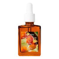 Dr. Althea Vitamin C Boosting Serum - 30 ml
