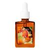 Dr. Althea Vitamin C Boosting Serum - 30 ml