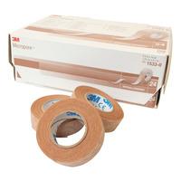Micropore 3M - 1,25 cm x 9,14 m