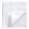 Mesoft icke-steril Kompress 7,5x7,5 cm - 100 st