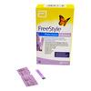 Freestyle Precision betaketon teststickor, blodketonmätning