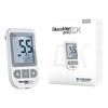 GlucoMen Areo GK Blodsockermätare - Startset