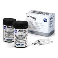 GlucoMen Areo Teststickor - 50 st