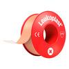 Leukoplast tape 1,25 x 5 m - 24 rullar