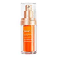 Murad Vita-C Glycolic Brightening Serum - 30 ml