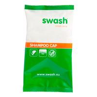 Swash Shampoo cap utan doft