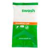 Swash Shampoo cap utan doft