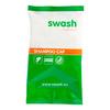 Swash Shampoo cap med doft