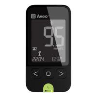 Mylife Aveo Blodsockermätare Startset