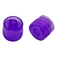 Medicina ENFit hätta/propp till ENFit sprutor - 8 st