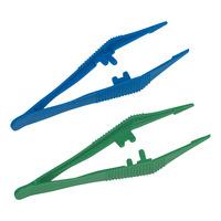 Onemed Pincett Engångs