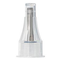 KD-Penofine Pennkanyl 29G 0.33 x 12.7 mm, Svart - 100 st