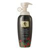 Daeng Gi Meo Ri Dlae Soo Hair Loss Care Treatment - 400 ml