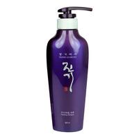 Daeng Gi Meo Ri Vitalizing Shampoo - 300 ml