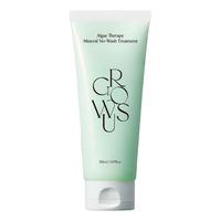 GROWUS Algae Therapy Mineral No-wash Treatment - 150 ml