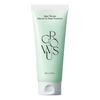 GROWUS Algae Therapy Mineral No-wash Treatment - 150 ml