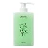 GROWUS Algae Therapy Mineral Shampoo - 500 ml