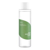 Isntree Aloe Soothing Toner - 200 ml