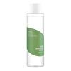 Isntree Aloe Soothing Toner - 200 ml