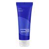 Isntree Hyaluronic Acid Water Sleeping Mask - 100 ml