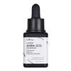 Isntree Hyper Acid 4 AHA BHA PHA LHA 30 Serum - 20 ml