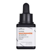 Isntree Hyper Niacinamide 20 Serum - 20 ml