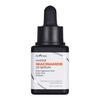 Isntree Hyper Niacinamide 20 Serum - 20 ml